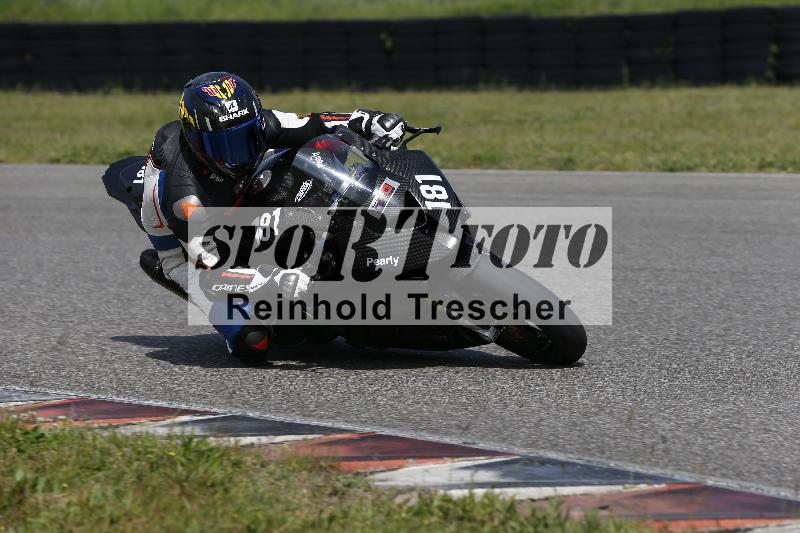 /Archiv-2024/17 01.05.2024 Speer Racing ADR/Gruppe rot/181